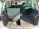 2020-seat-alhambra-20tdi-xcellence-150ps-dsg-small-9