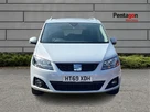 2020-seat-alhambra-20tdi-xcellence-150ps-dsg-small-12