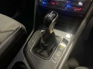 2022-volkswagen-tiguan-15-tsi-elegance-small-12