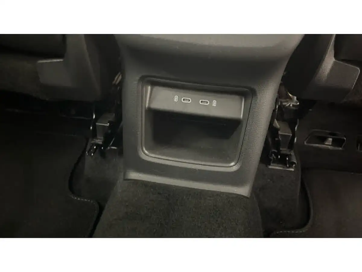 2022-seat-ateca-15-tsi-evo-se-technology-dsg-big-20