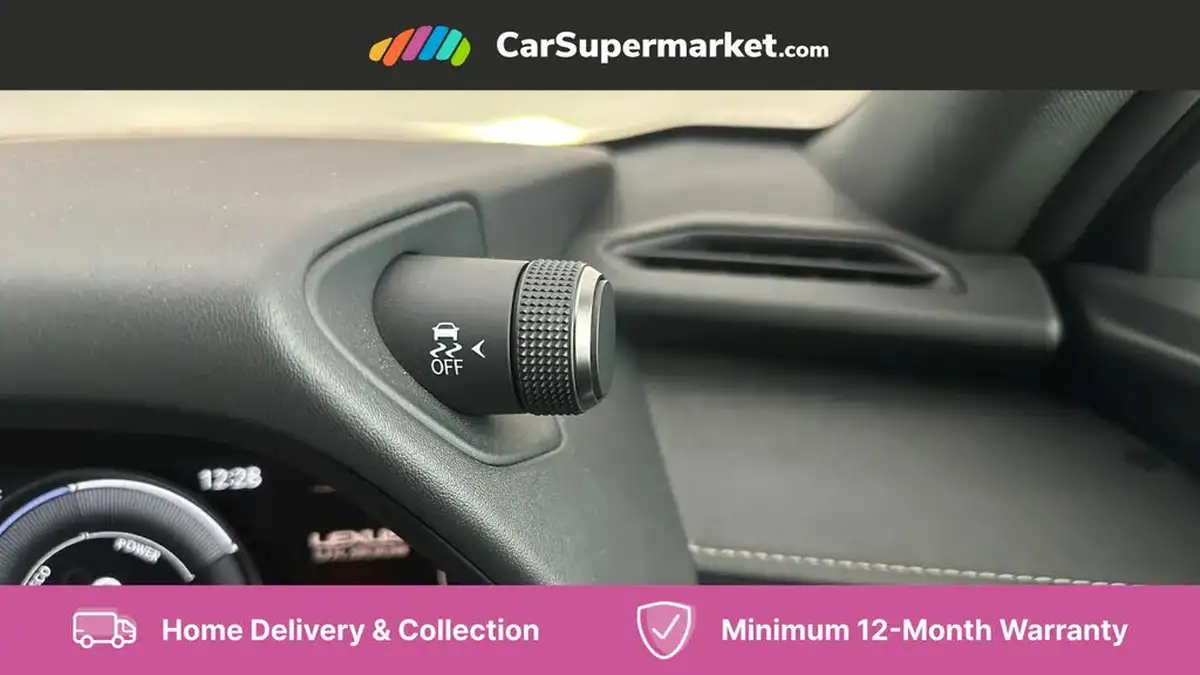 2022-lexus-ux-300e-e-ux-204ps-728kwh-big-32