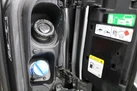 2023-ford-transit-custom-20tdci-320-l1h1-limited-136pseu6e-panel-van-1996cc-auto-small-66