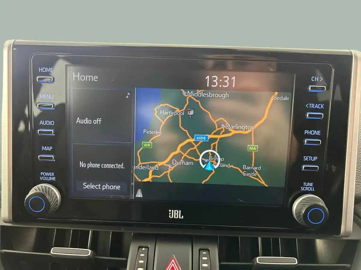 2021-toyota-rav4-25-vvt-i-black-edition-215bhp-big-15