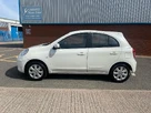 2011-nissan-micra-12-acenta-79bhp-5d-1198cc-small-10