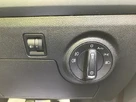 2021-seat-arona-10-tsi-se-technology-110ps-dsg-small-32
