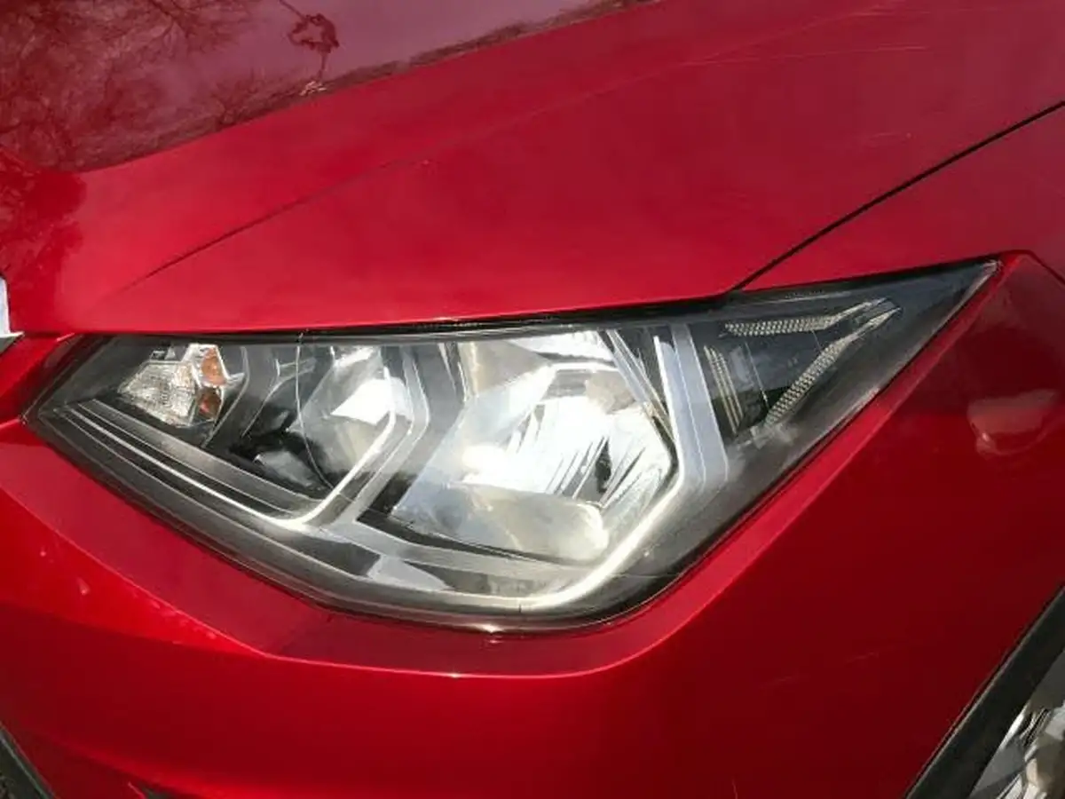 2021-seat-arona-10-tsi-se-technology-110ps-dsg-big-18