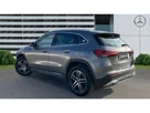 2023-mercedes-benz-gla-class-13-gla-200-sport-executive-station-wagon-small-1