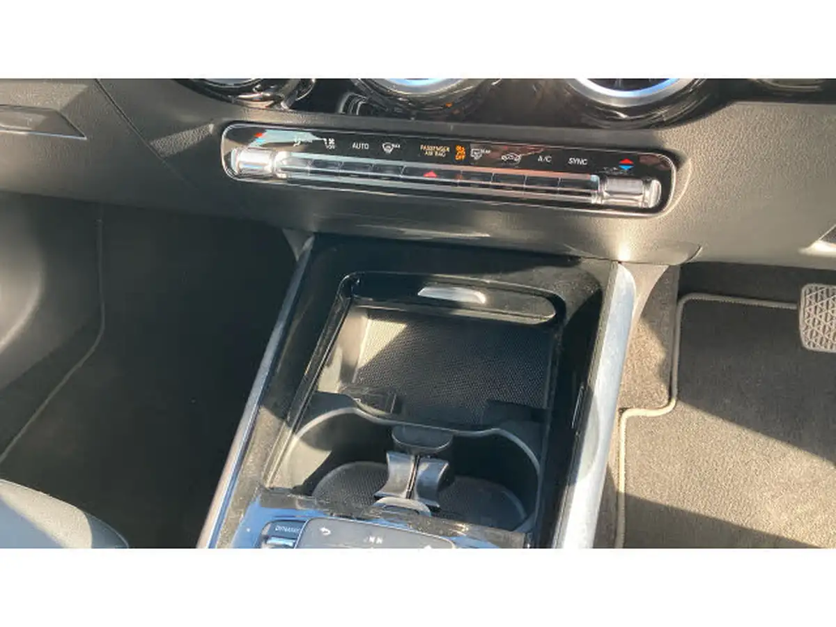 2023-mercedes-benz-gla-class-13-gla-200-sport-executive-station-wagon-big-38