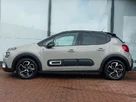 2022-citroen-c3-12-puretech-saint-james-83ps-small-3