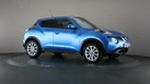 2018-nissan-juke-16-tekna-112ps-1598cc-xtronic-cvt-small-46