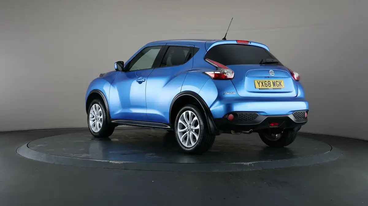 2018-nissan-juke-16-tekna-112ps-1598cc-xtronic-cvt-big-63