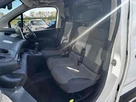2022-toyota-proace-city-15d-icon-l2-small-22
