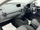 2018-audi-a1-14-tfsi-sport-nav-sportback-5d-small-18