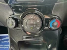 2014-ford-fiesta-125-zetec-3d-small-18