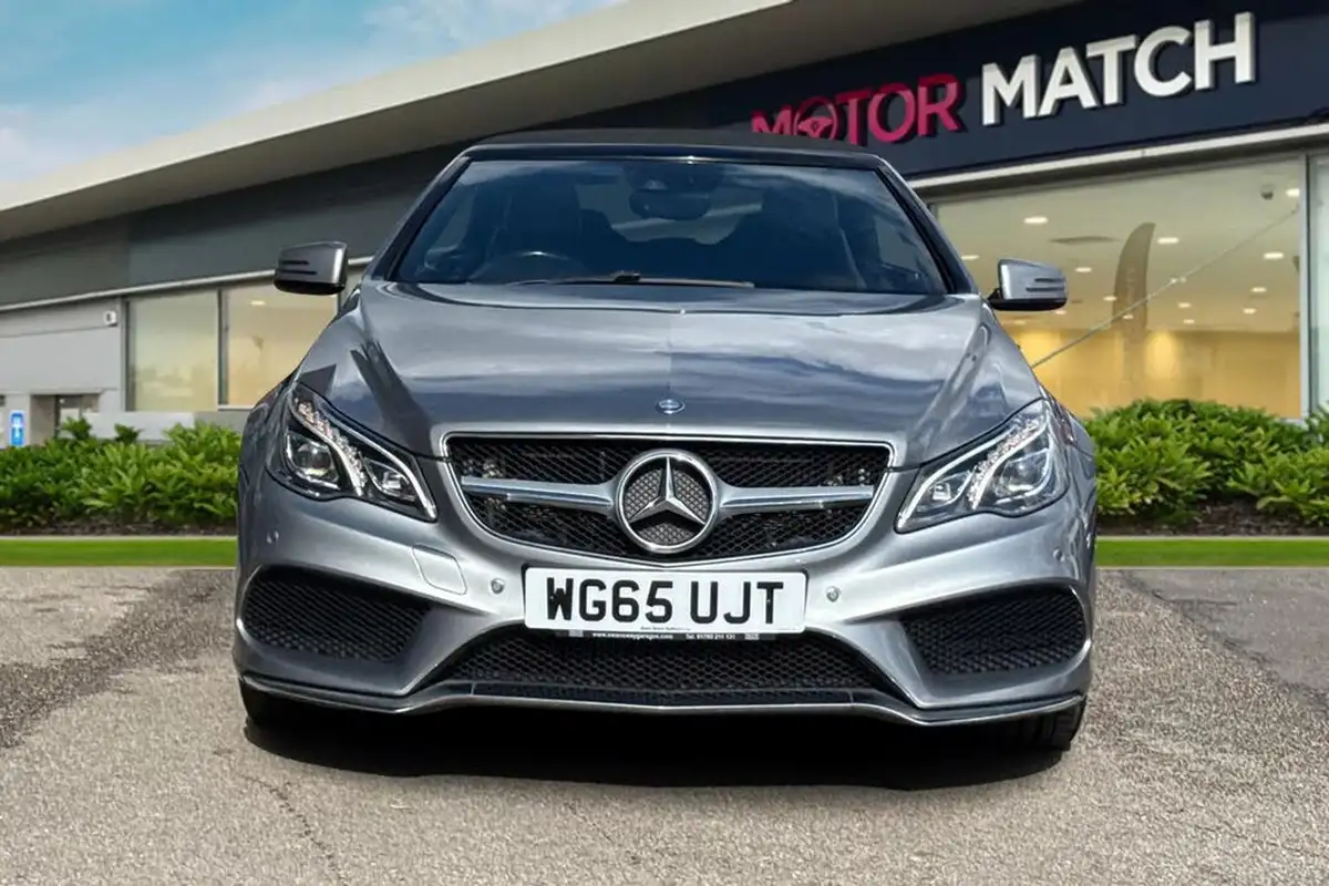 2016-mercedes-benz-e-class-35-e400-amg-line-edition-cabriolet-big-5