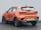 2021-mg-zs-suv-15-vti-tech-exclusive-small-1