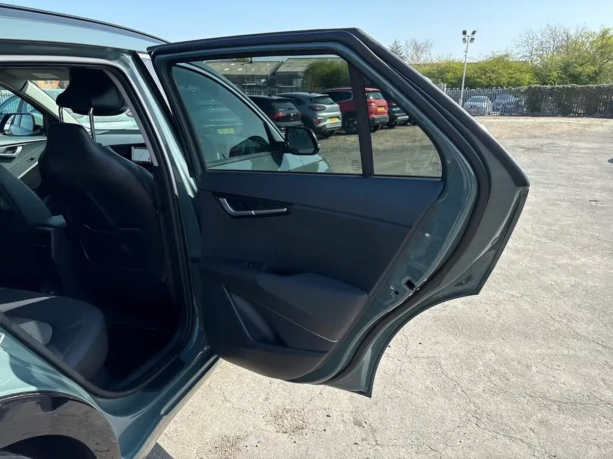 2022-kia-niro-16-gdi-139bhp-hev-132kwh-big-35