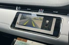 2022-land-rover-range-rover-evoque-15-p300e-r-dynamic-hse-small-4