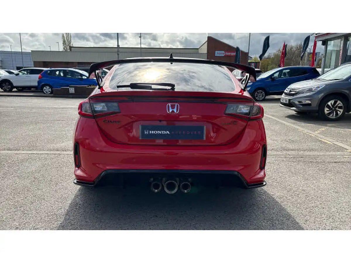 2023-honda-civic-20-i-vtec-type-r-big-38
