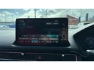 2023-honda-civic-20-i-vtec-type-r-small-21