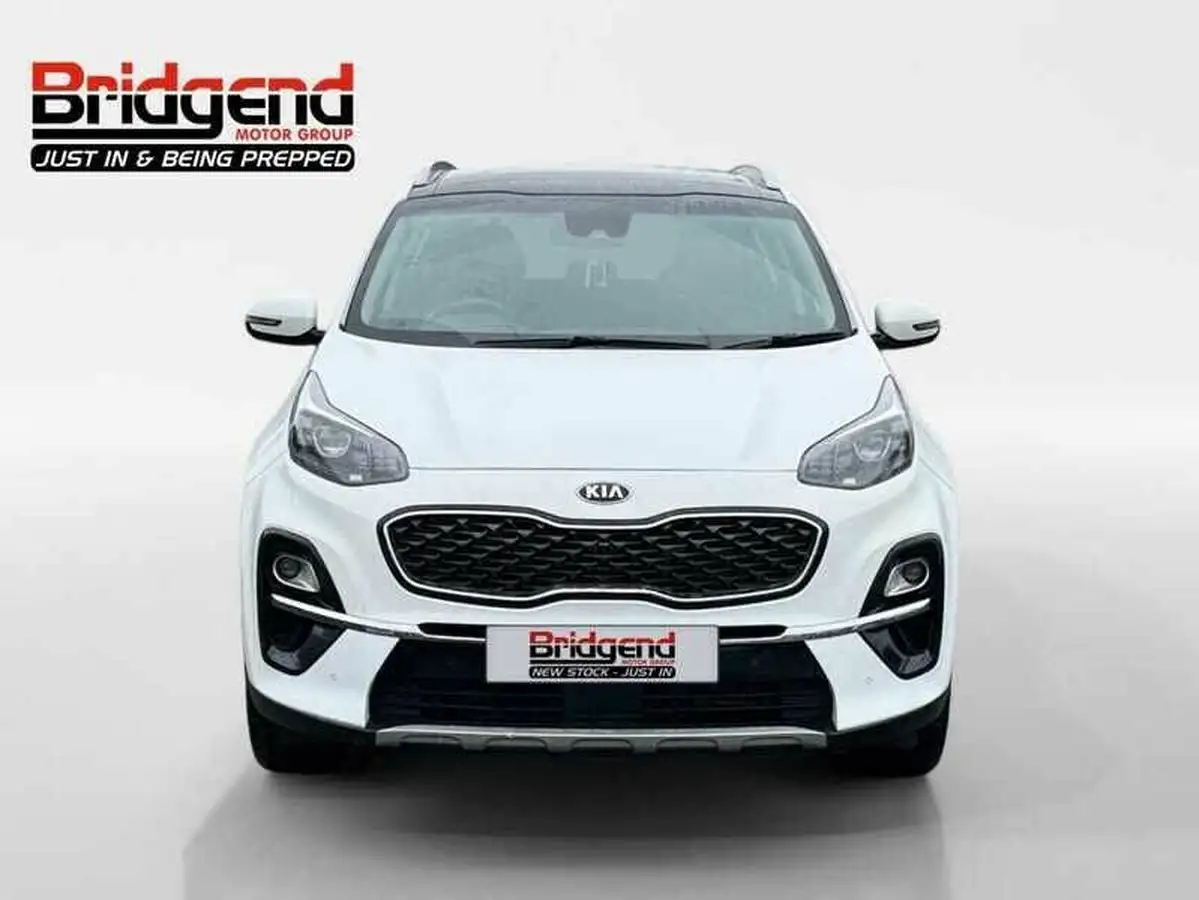 2018-kia-sportage-16crdi-4-big-1
