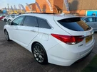 2015-hyundai-i40-17td-premium-estate-5d-auto-small-11