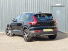 2020-volvo-xc40-15-t3-inscription-small-1