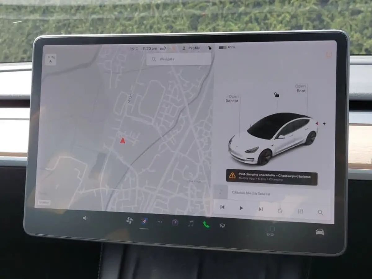 2021-tesla-model-3-e-long-range-4x4-big-9