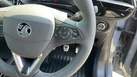 2024-vauxhall-corsa-12-turbo-ultimate-100ps-small-23