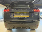2018-land-rover-range-rover-velar-20-d180-r-dynamic-s-ss-small-4