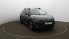 2017-citroen-c4-cactus-16bluehdi-flair-ss-etg6-small-36