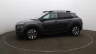 2017-citroen-c4-cactus-16bluehdi-flair-ss-etg6-small-60