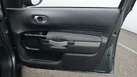 2017-citroen-c4-cactus-16bluehdi-flair-ss-etg6-small-15