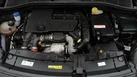 2017-citroen-c4-cactus-16bluehdi-flair-ss-etg6-small-19