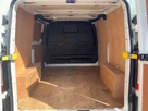2022-ford-transit-custom-20tdci-280-l1h1-leader-105pseu6dt-panel-van-small-14