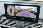 2021-audi-q5-20-40-tdi-vorsprung-station-wagon-small-27