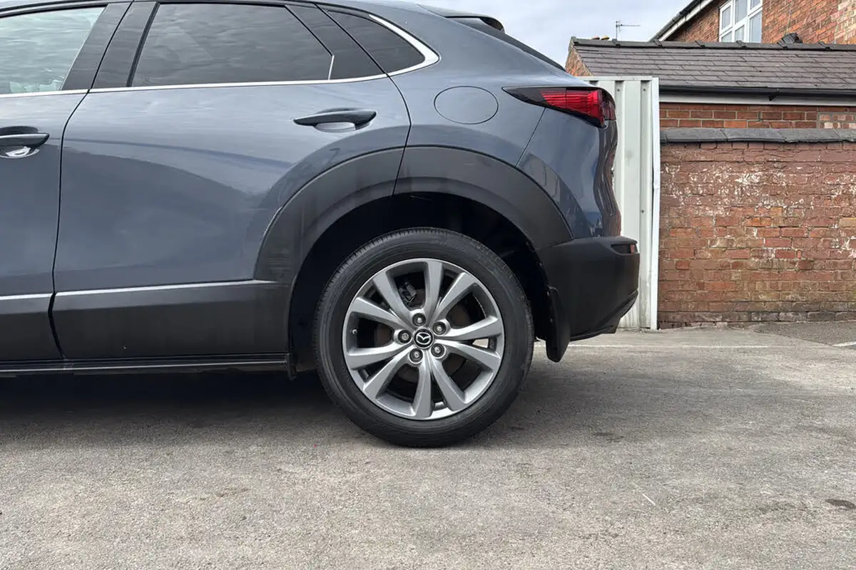 2020-mazda-cx-30-20-skyactiv-x-sport-lux-awd-big-6