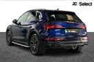 2021-audi-q5-20-40-tdi-vorsprung-station-wagon-small-3