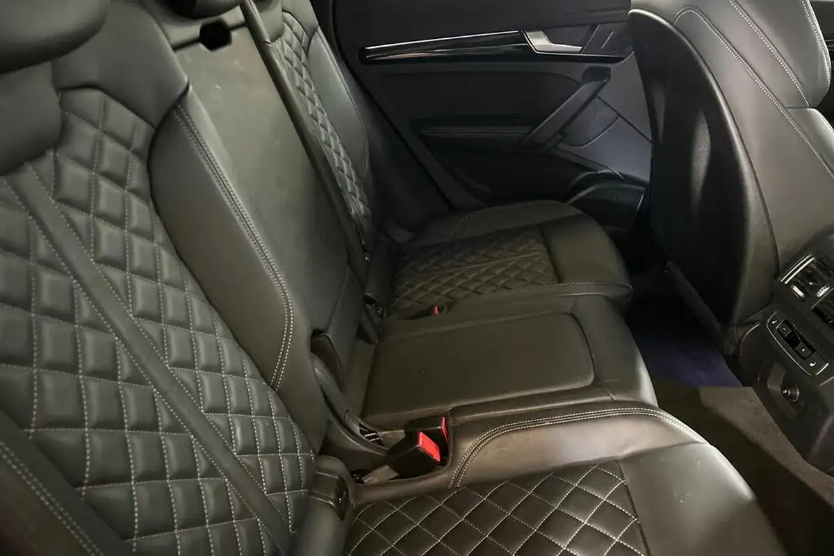 2021-audi-q5-20-40-tdi-vorsprung-station-wagon-big-16