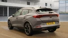 2023-cupra-formentor-14-e-hybrid-vz2-small-2