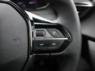 2025-peugeot-2008-suv-12-puretech-allure-130ps-small-23