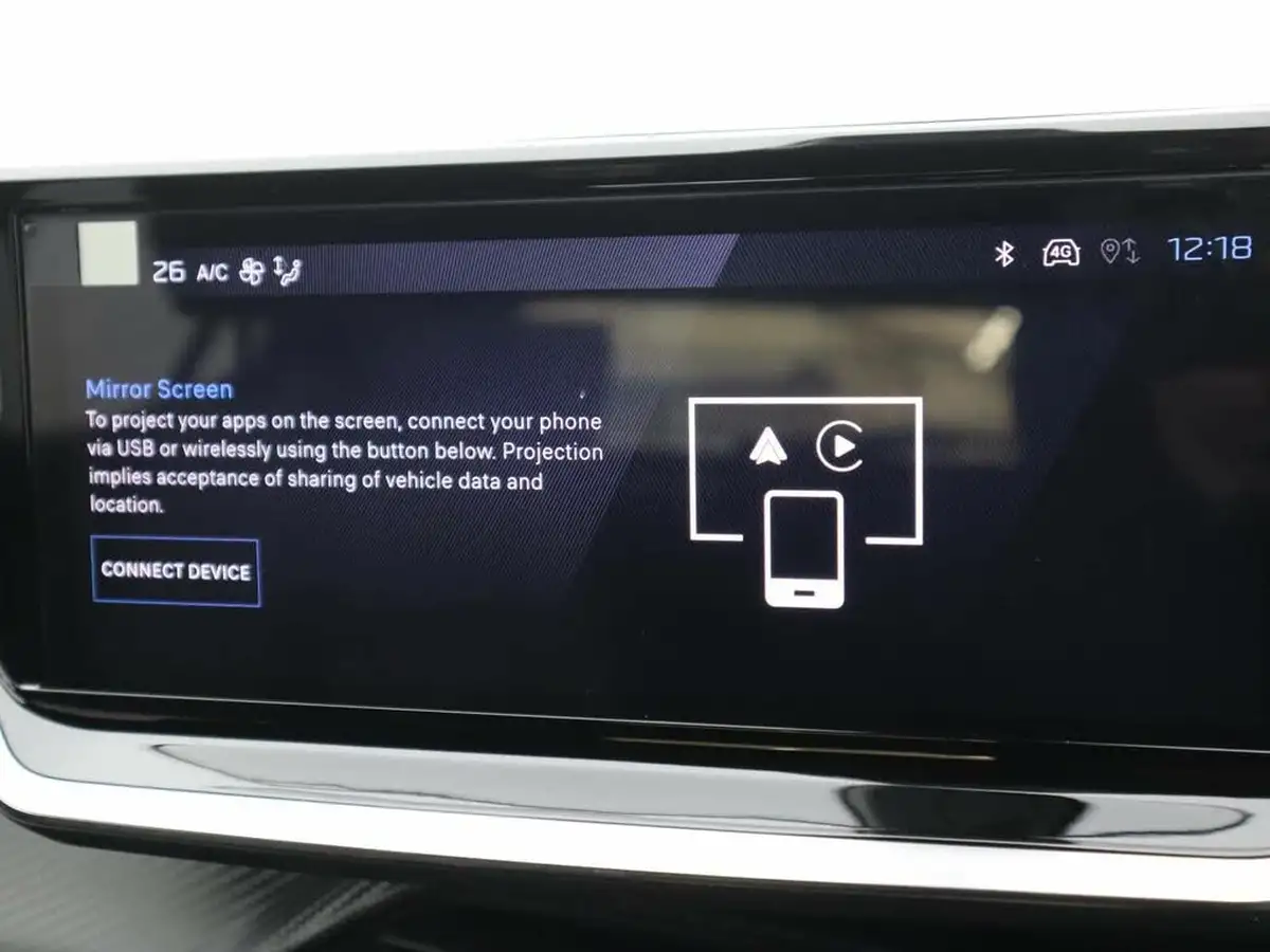 2025-peugeot-2008-suv-12-puretech-allure-130ps-big-13