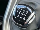2023-audi-a1-10-30-tfsi-sport-small-25