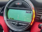2017-mini-cooper-20-john-cooper-works-ss-convertible-2d-auto-small-46