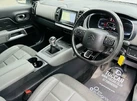 2019-citroen-c5-aircross-12-puretech-flair-small-8