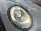 2017-mini-cooper-20-john-cooper-works-ss-convertible-2d-auto-small-22