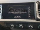 2019-audi-a1-10-30-tfsi-sport-ss-small-17