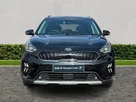 2021-kia-niro-16-gdi-4-132kwh-small-7