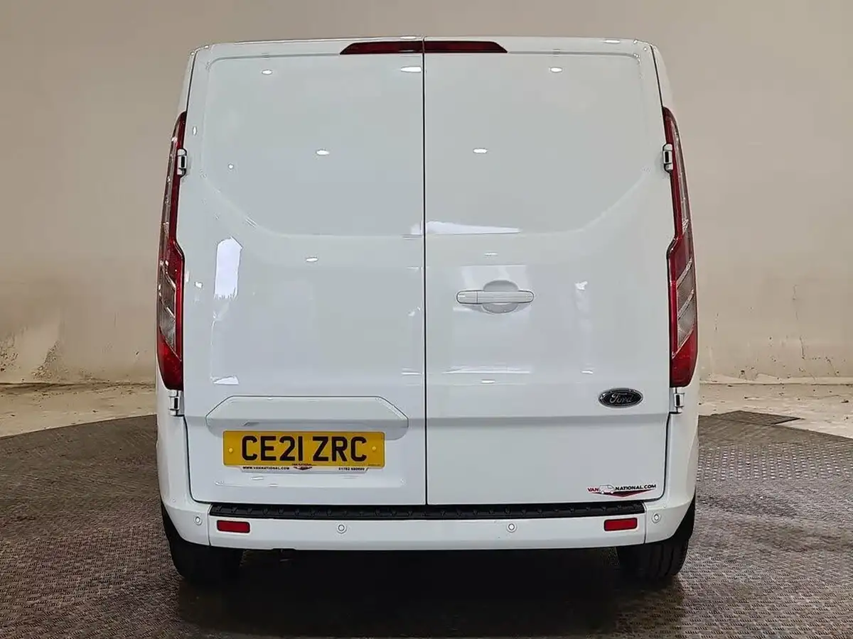 2021-ford-transit-custom-20tdci-300-l1h1-limited-130pseu6dt-panel-van-big-26