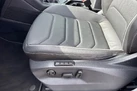2024-volkswagen-tiguan-20tdi-r-line-edition-small-37